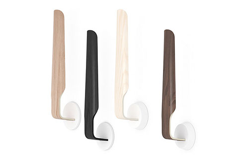 wooden light fittings slide 1