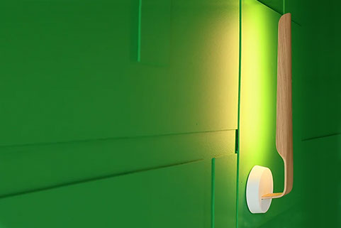 wooden light fittings slide 1