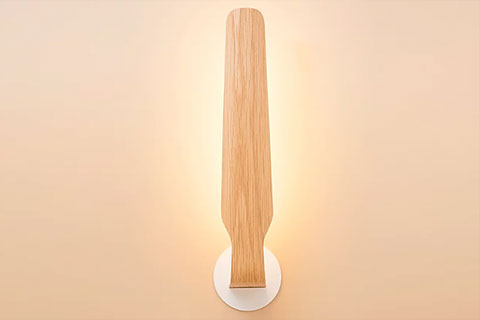 indoor concrete light fittings ceiling