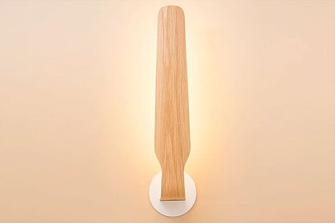 wooden light fittings slide 1