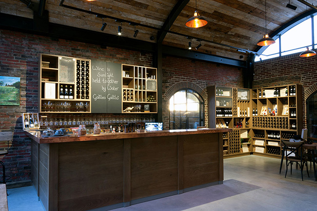 lighting project - meeting room, 25 savile row london