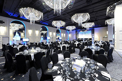 indoor concrete light fittings ceiling