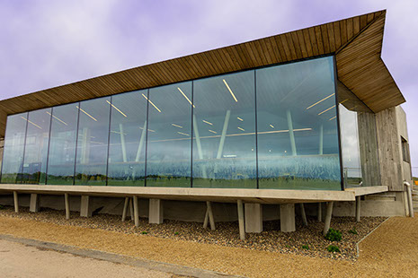 lighting project - meeting room, 25 savile row london