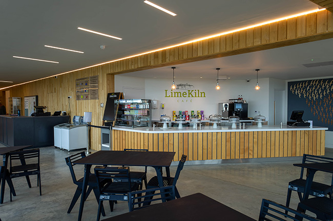 lighting project - meeting room, 25 savile row london