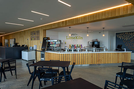 lighting project - meeting room, 25 savile row london