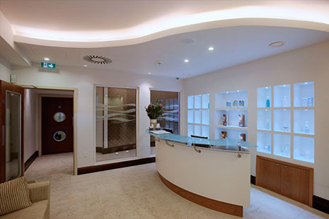 indoor concrete light fittings ceiling